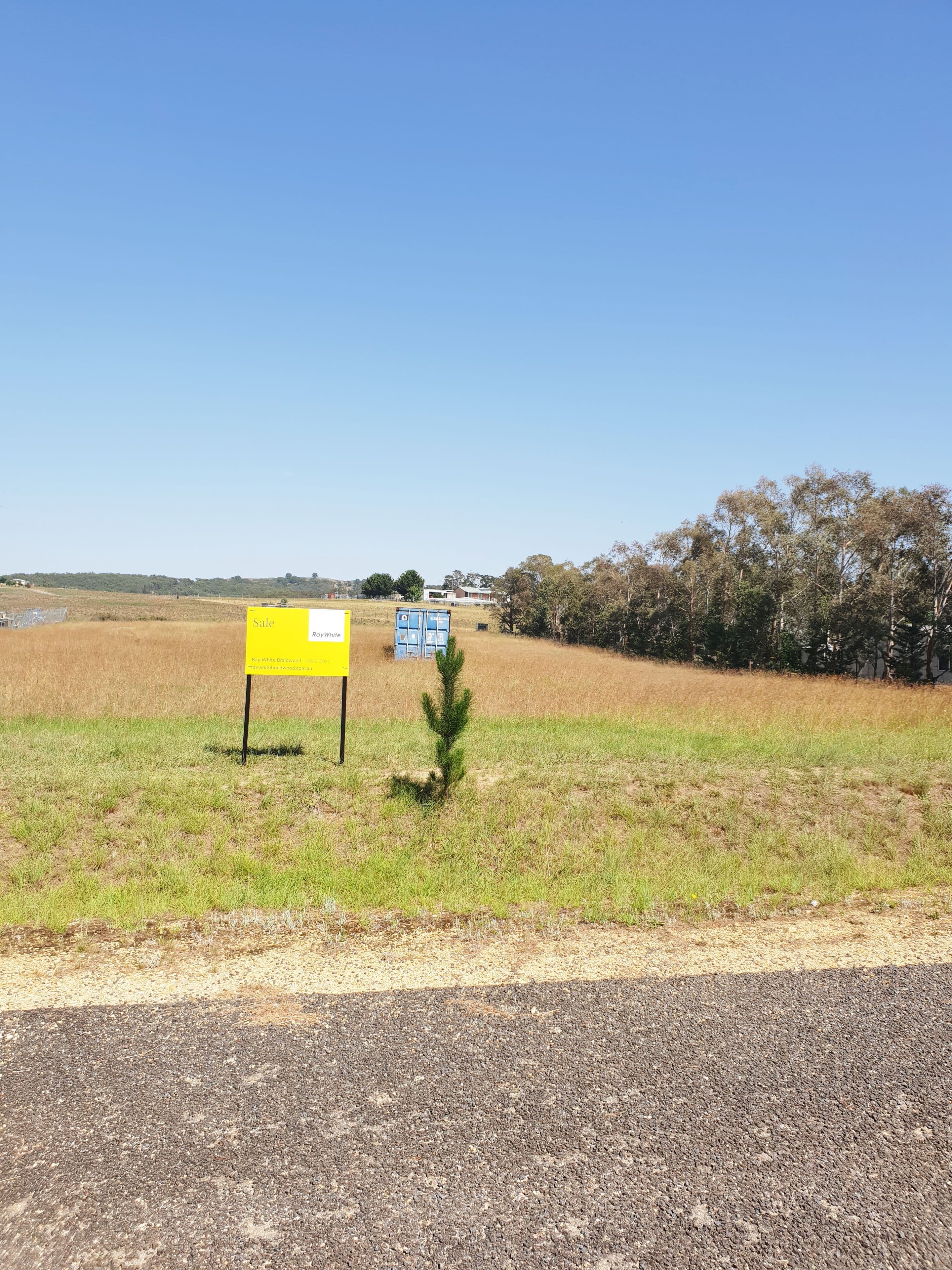 30-32 Rosebery Street, Tarago NSW 2580, Tarago - Thumbnail 2
