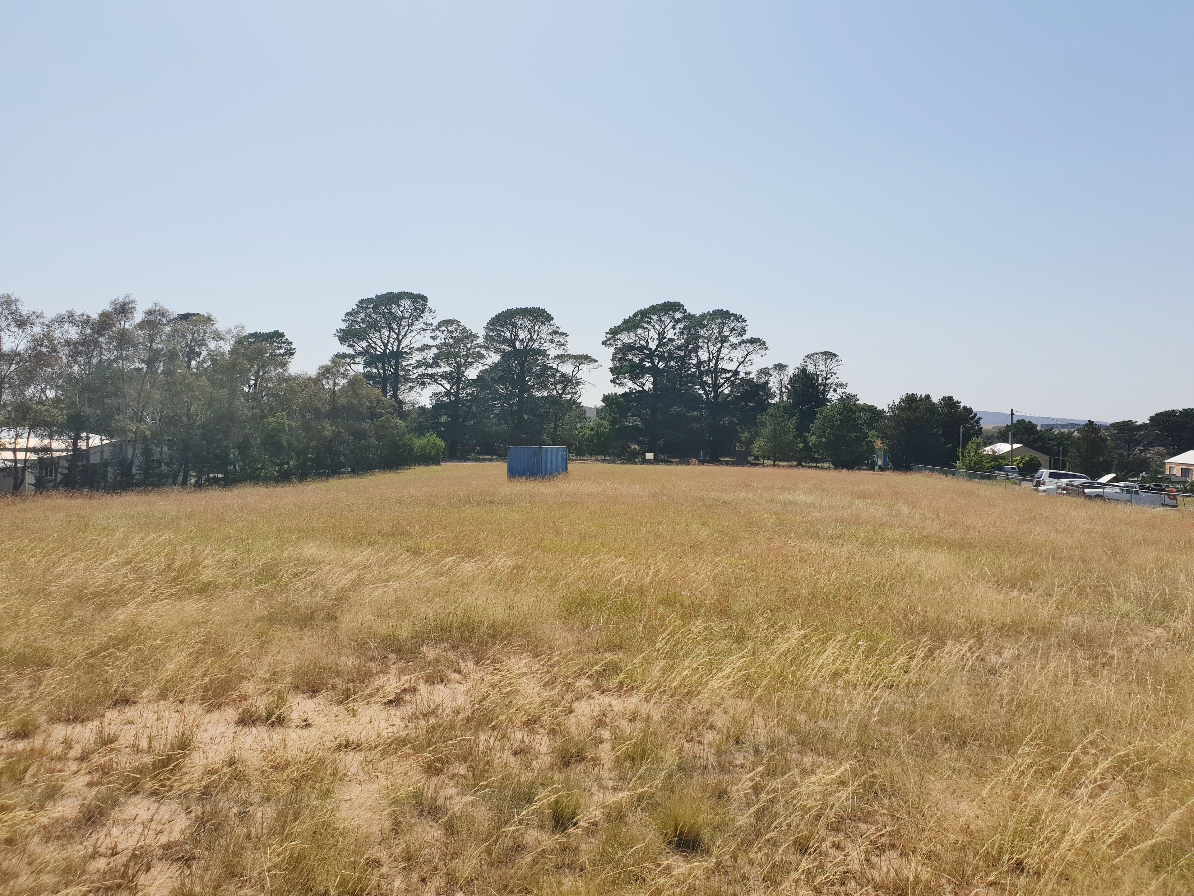 30-32 Rosebery Street, Tarago NSW 2580, Tarago - Thumbnail 3