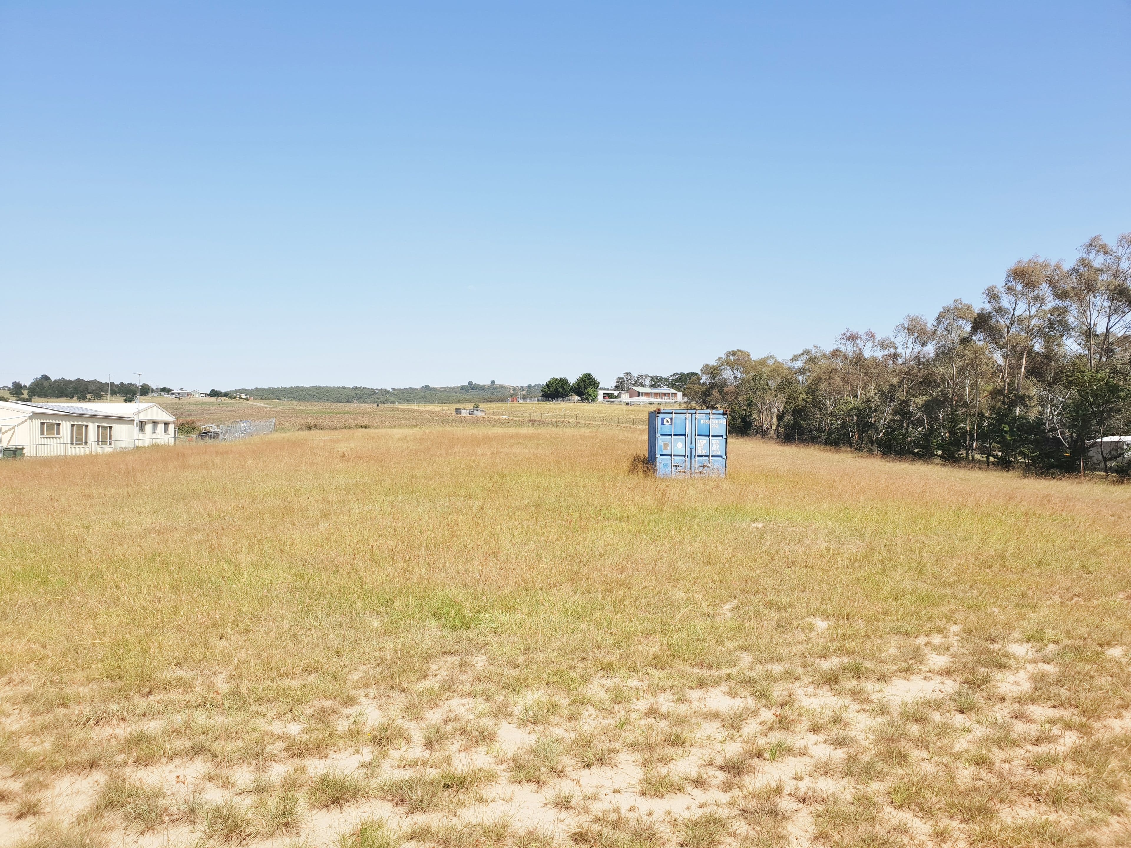 30-32 Rosebery Street, Tarago NSW 2580, Tarago - Thumbnail 4