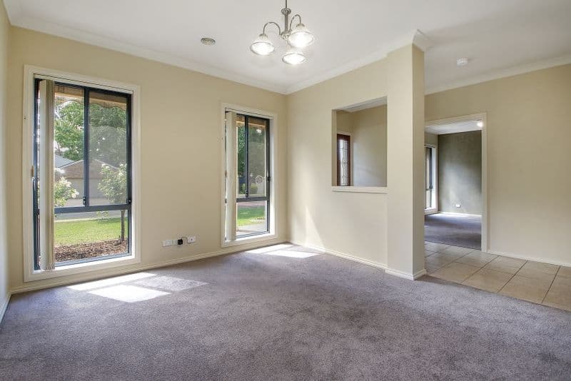 17 Nedlands Close, West Wodonga VIC 3690, West Wodonga - Thumbnail 5