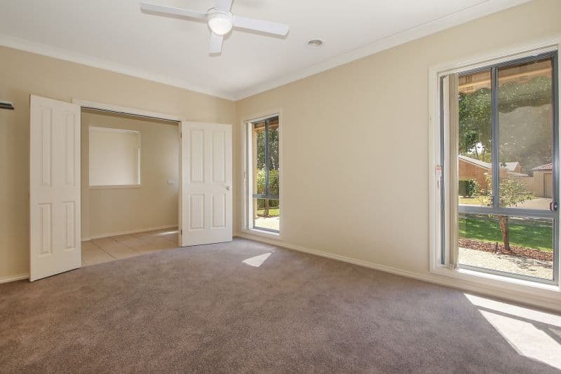 17 Nedlands Close, West Wodonga VIC 3690, West Wodonga - Thumbnail 6