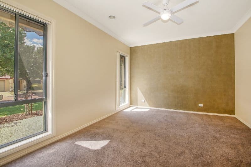 17 Nedlands Close, West Wodonga VIC 3690, West Wodonga - Thumbnail 7