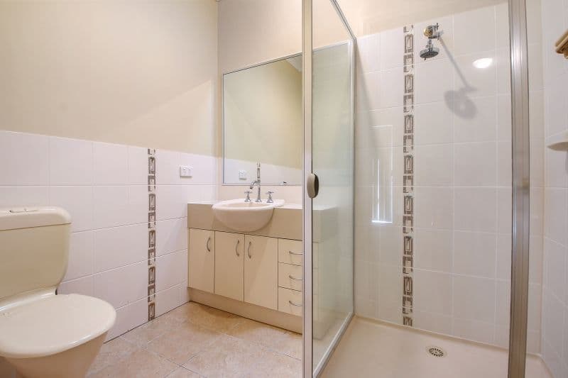 17 Nedlands Close, West Wodonga VIC 3690, West Wodonga - Thumbnail 8