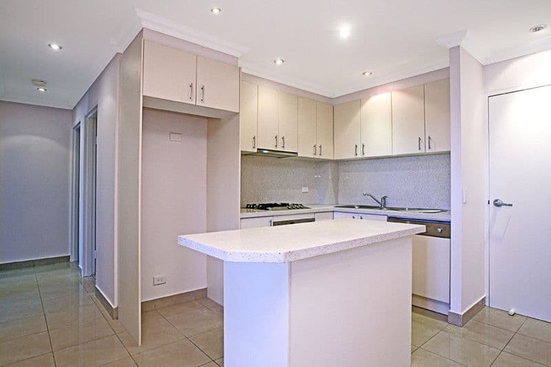 146 Ocean Street, NARRABEEN NSW 2101, Narrabeen - Image 1
