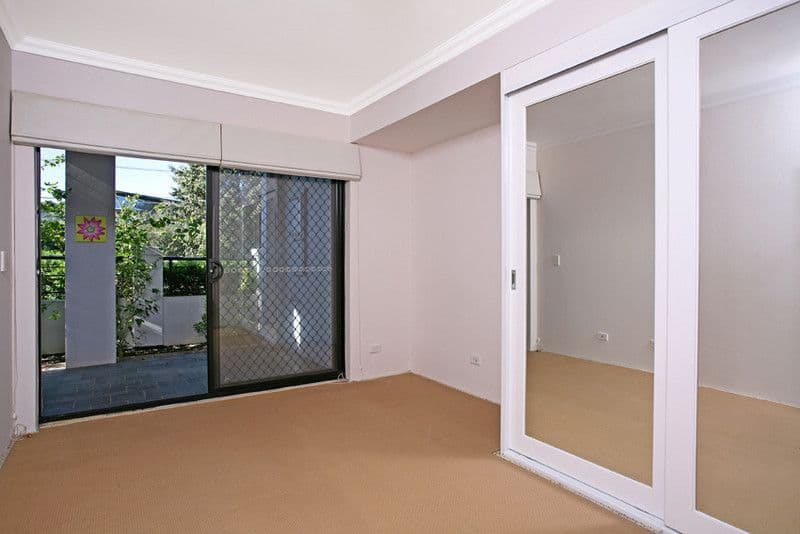 146 Ocean Street, NARRABEEN NSW 2101, Narrabeen - Thumbnail 3