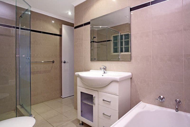 146 Ocean Street, NARRABEEN NSW 2101, Narrabeen - Thumbnail 4