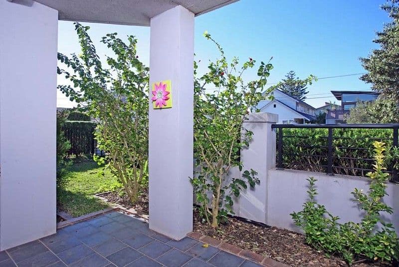 146 Ocean Street, NARRABEEN NSW 2101, Narrabeen - Thumbnail 5