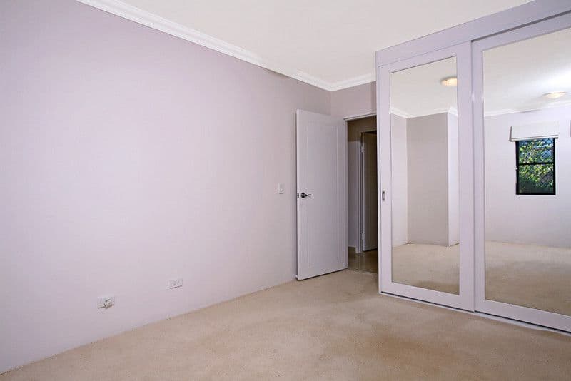 146 Ocean Street, NARRABEEN NSW 2101, Narrabeen - Thumbnail 6