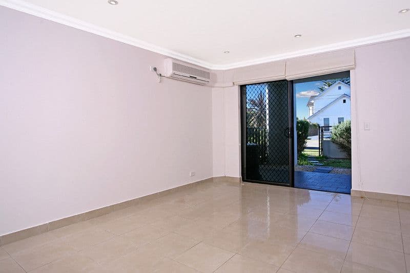 146 Ocean Street, NARRABEEN NSW 2101, Narrabeen - Thumbnail 8