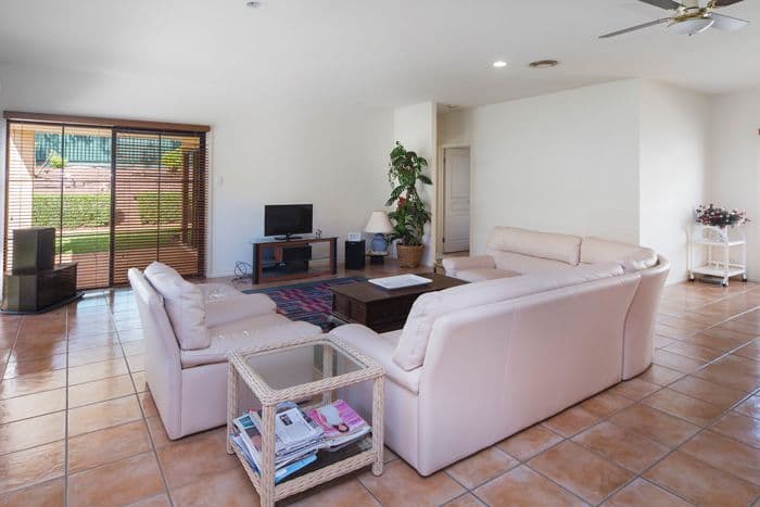 3298 Palladian Drive, Hope Island QLD 4212, Hope Island - Thumbnail 3