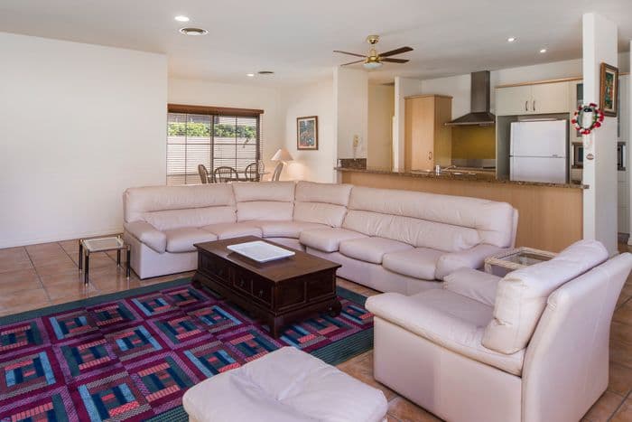 3298 Palladian Drive, Hope Island QLD 4212, Hope Island - Thumbnail 4