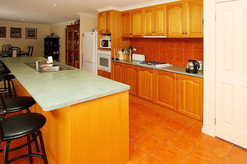4  Atlanta Close, MILL PARK VIC 3082, Mill Park - Thumbnail 3