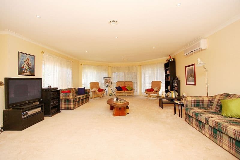 4  Atlanta Close, MILL PARK VIC 3082, Mill Park - Thumbnail 5