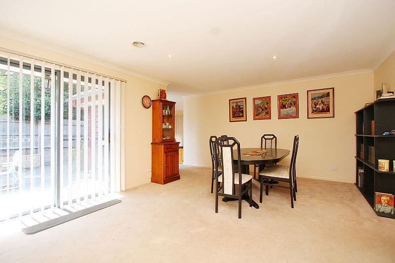 4  Atlanta Close, MILL PARK VIC 3082, Mill Park - Thumbnail 8