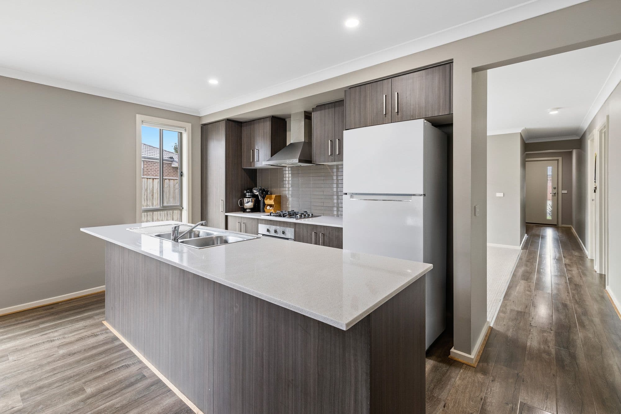 12 Jessen Way, Wyndham Vale VIC 3024, Wyndham Vale - Thumbnail 2