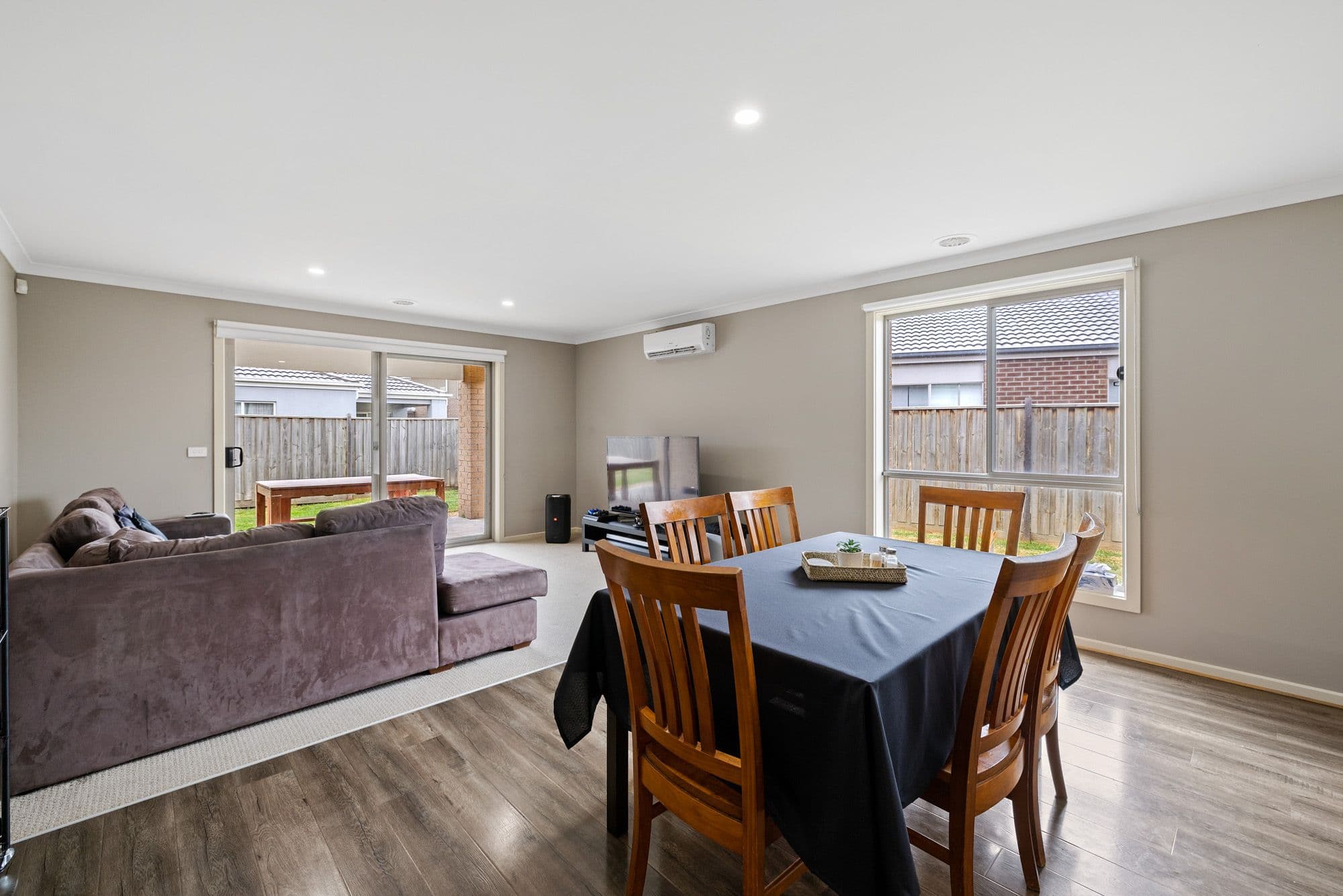 12 Jessen Way, Wyndham Vale VIC 3024, Wyndham Vale - Thumbnail 3