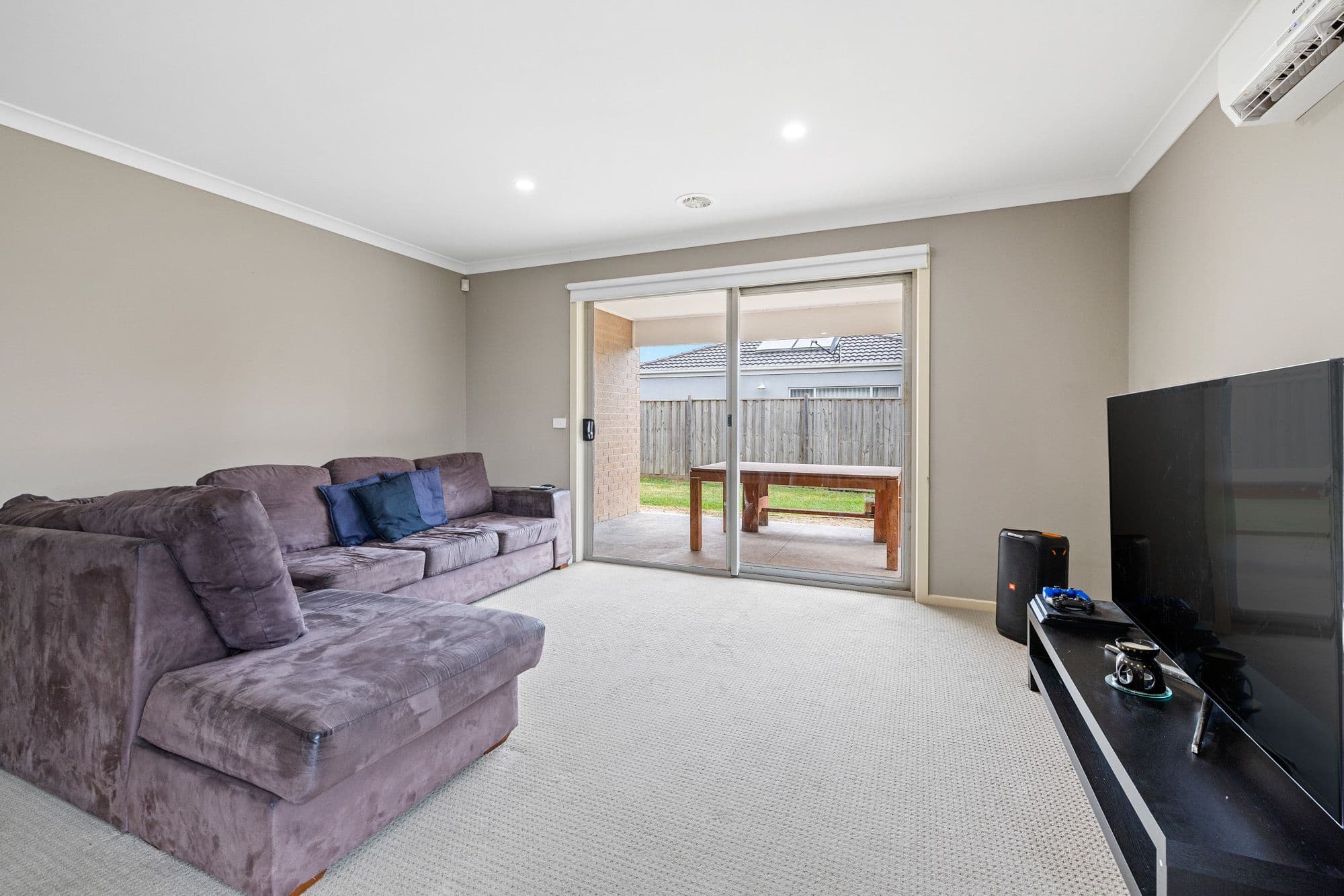12 Jessen Way, Wyndham Vale VIC 3024, Wyndham Vale - Thumbnail 4