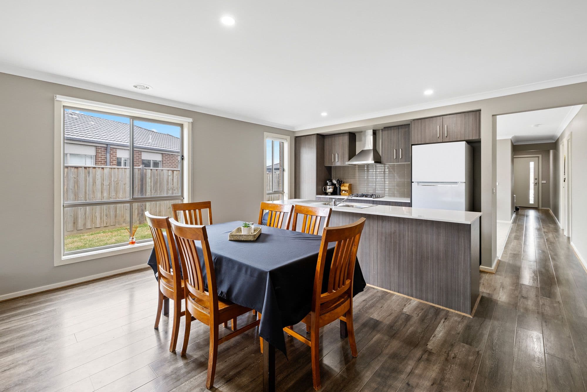 12 Jessen Way, Wyndham Vale VIC 3024, Wyndham Vale - Thumbnail 5