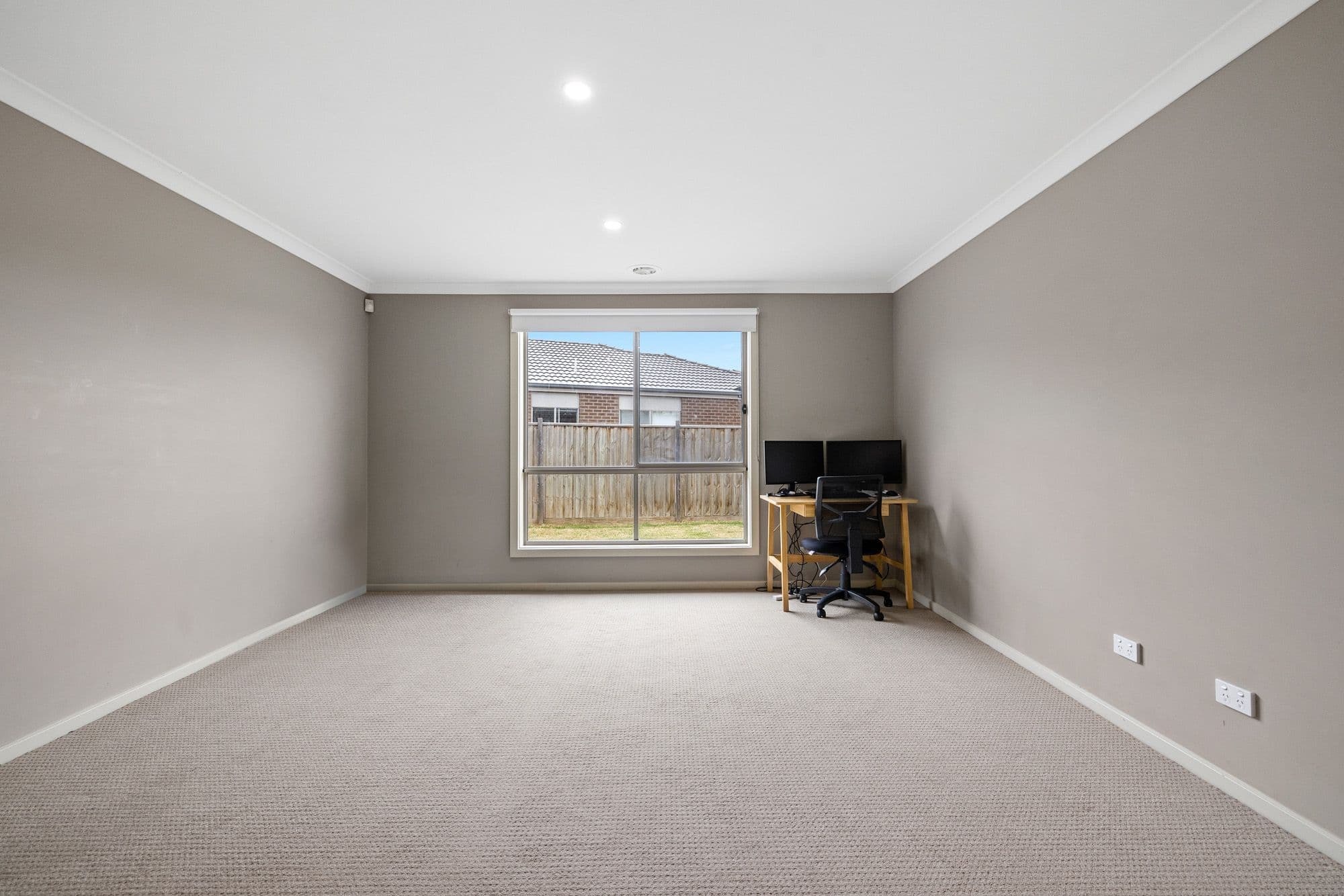12 Jessen Way, Wyndham Vale VIC 3024, Wyndham Vale - Thumbnail 6