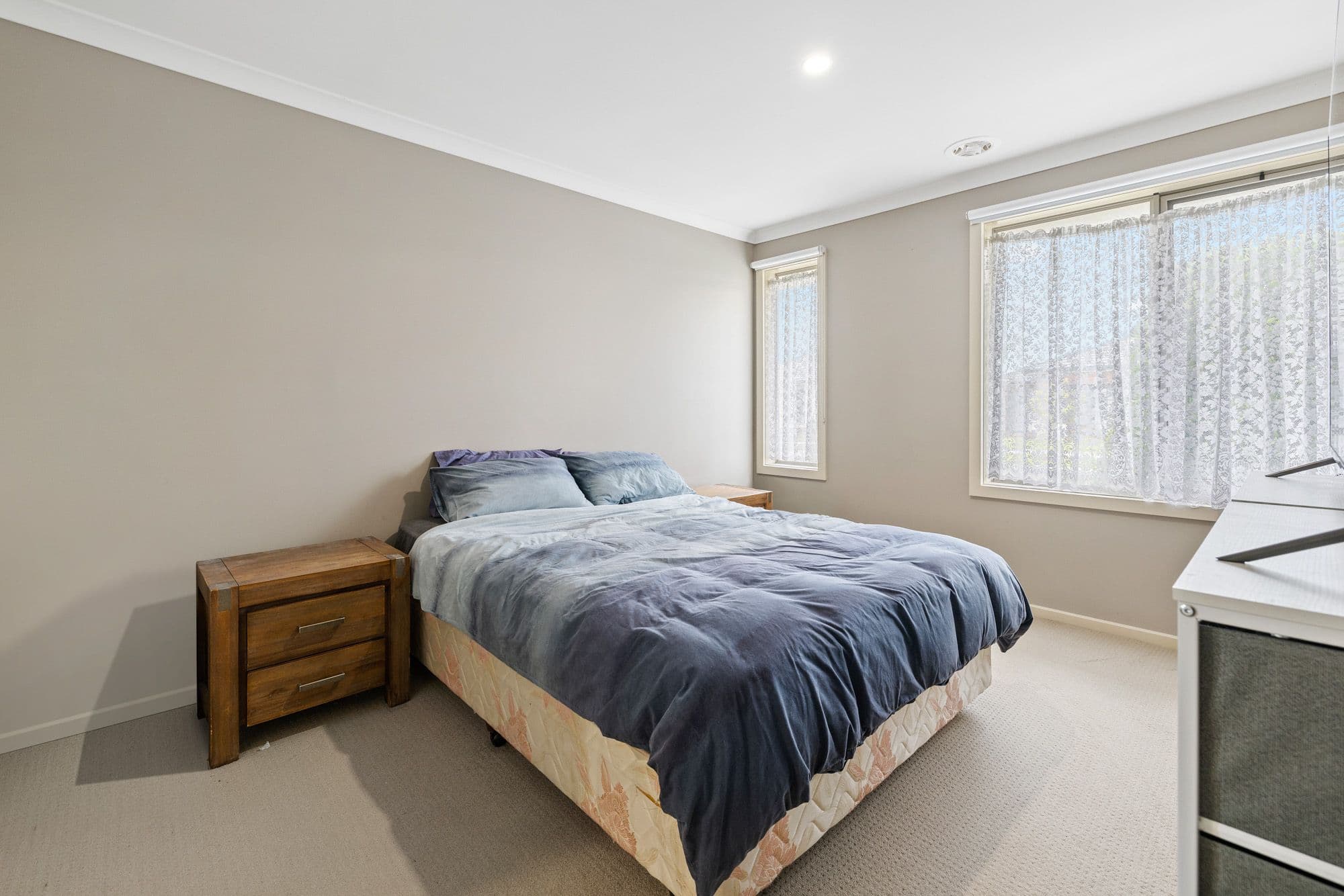 12 Jessen Way, Wyndham Vale VIC 3024, Wyndham Vale - Thumbnail 7