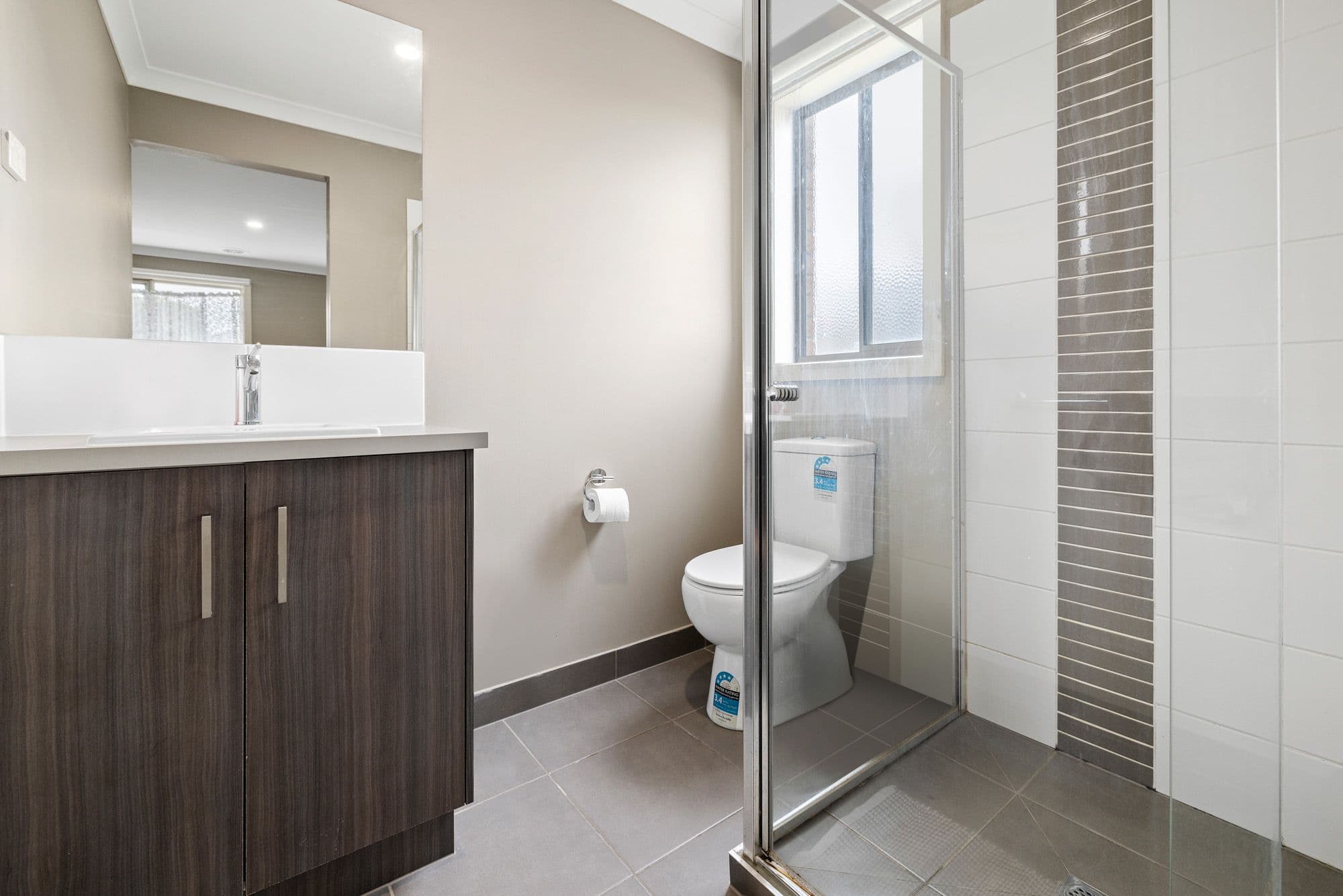 12 Jessen Way, Wyndham Vale VIC 3024, Wyndham Vale - Thumbnail 8