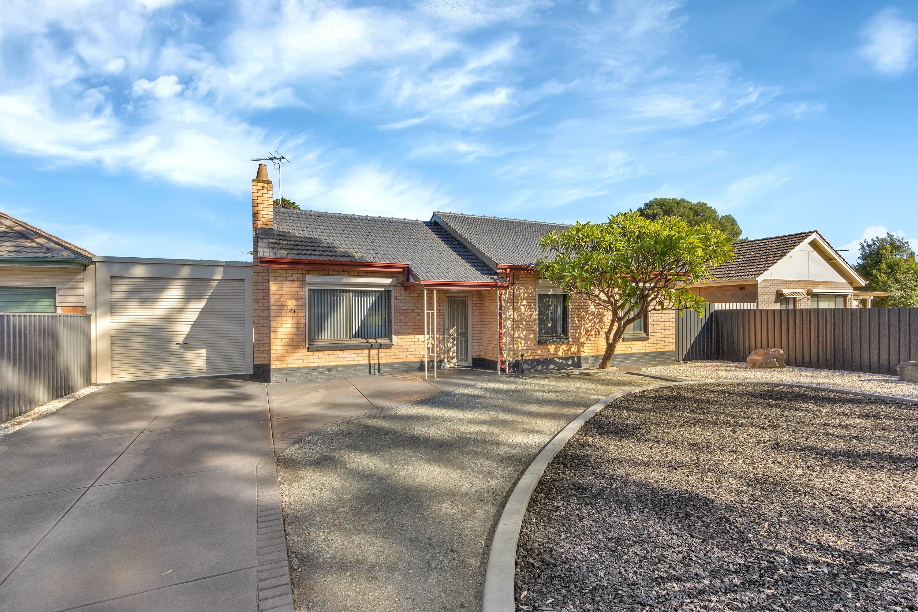 134 Ridley Road, Elizabeth Grove SA 5112, Elizabeth Grove - Image 1
