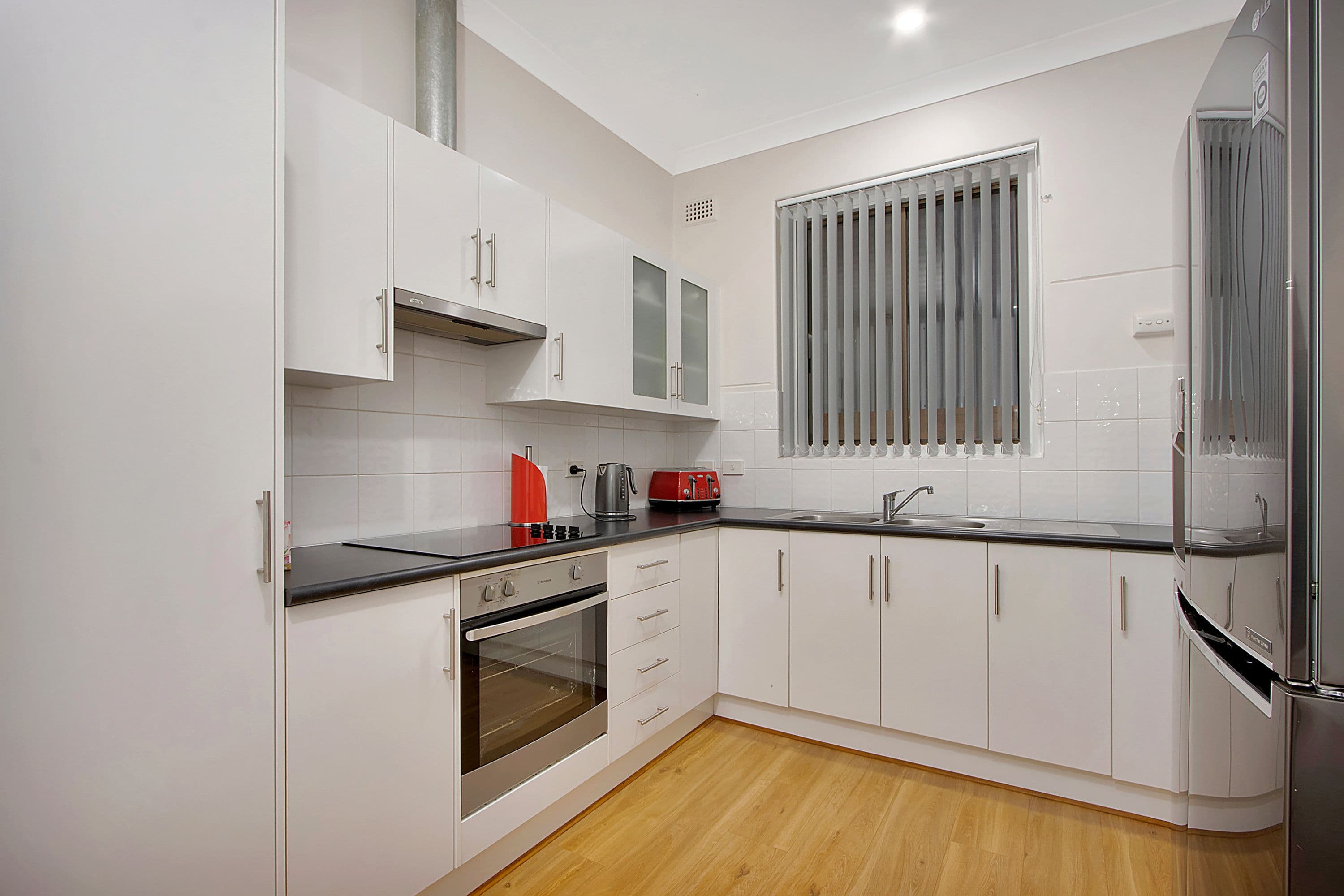 134 Ridley Road, Elizabeth Grove SA 5112, Elizabeth Grove - Thumbnail 2