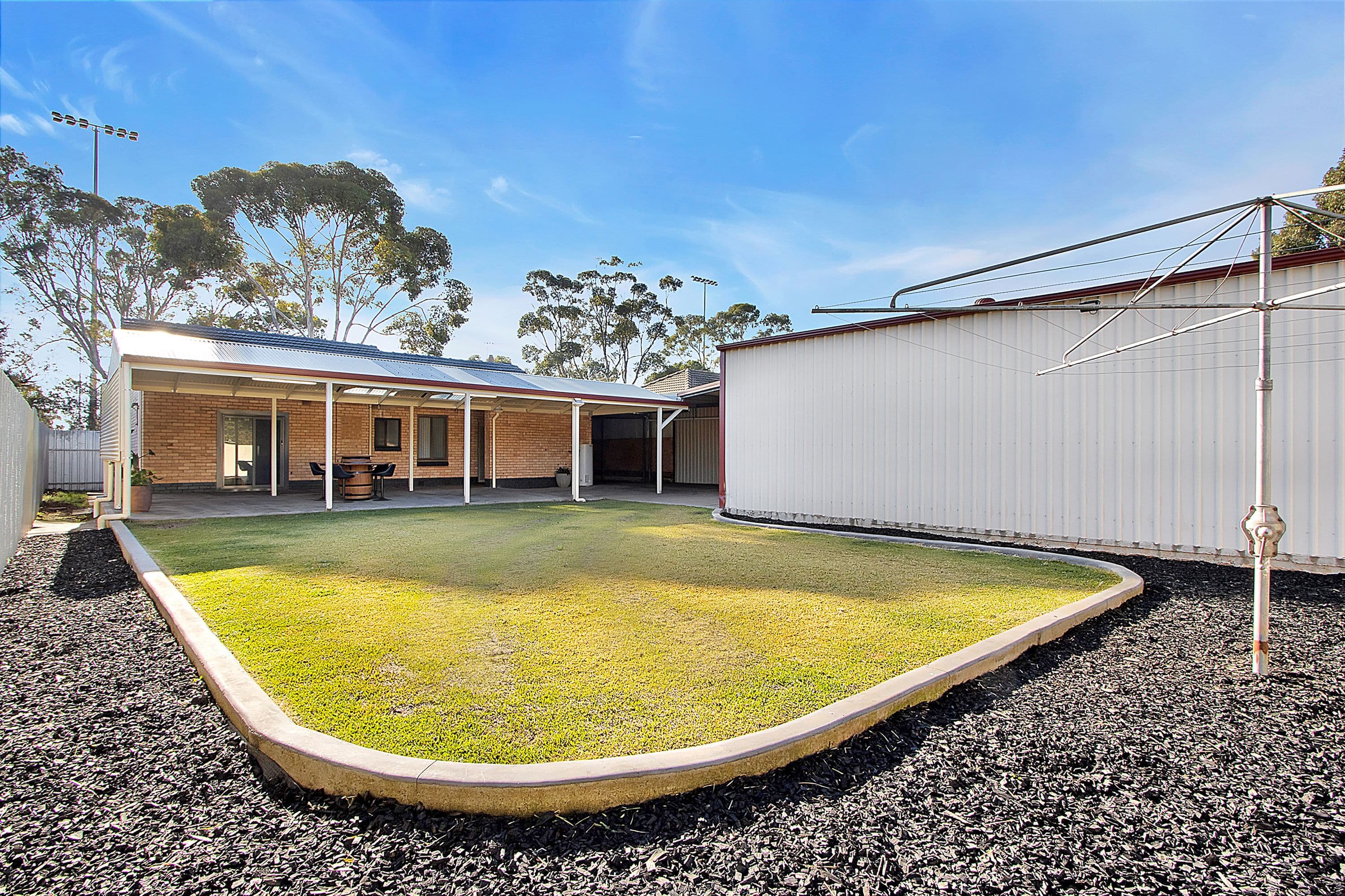 134 Ridley Road, Elizabeth Grove SA 5112, Elizabeth Grove - Thumbnail 3