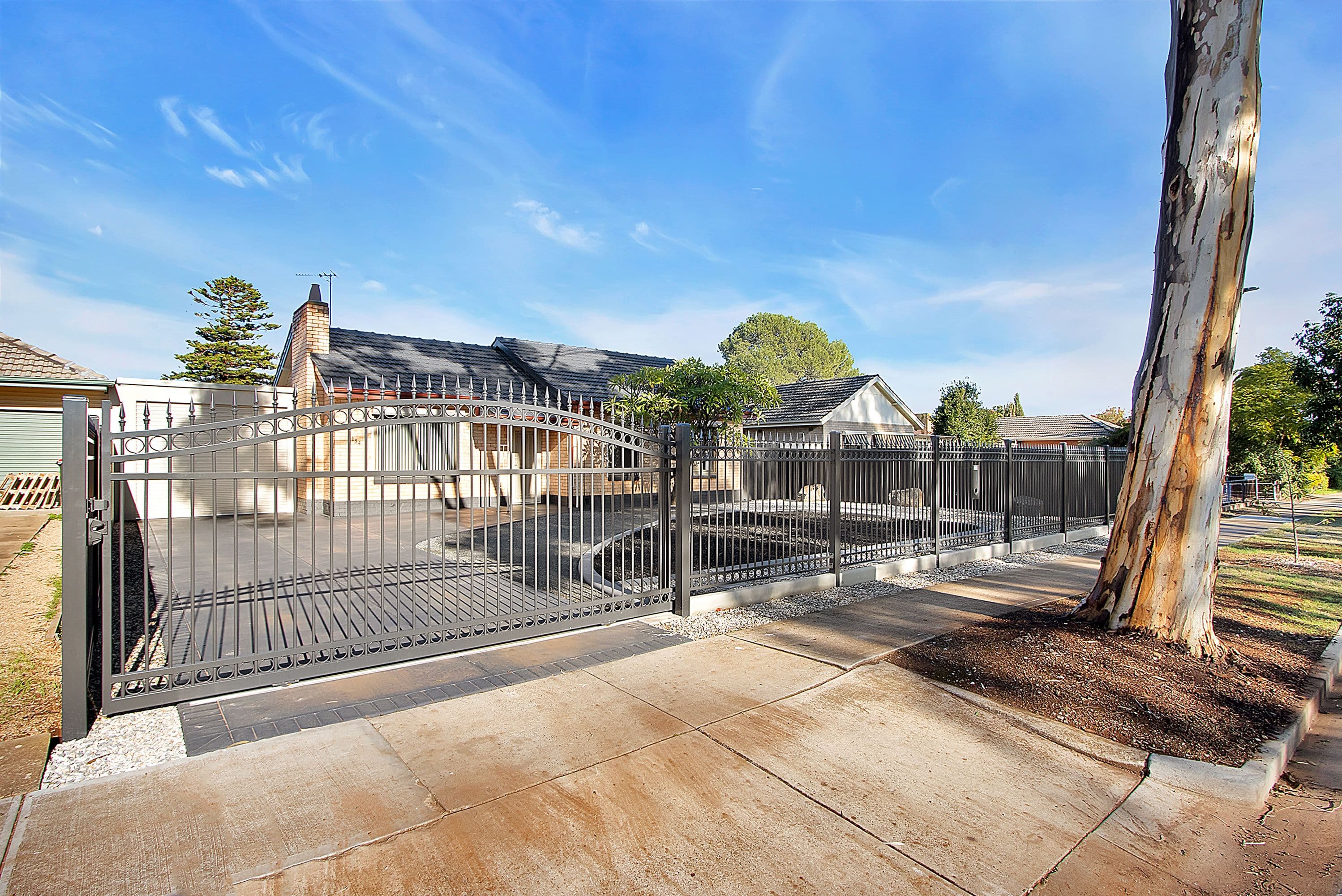 134 Ridley Road, Elizabeth Grove SA 5112, Elizabeth Grove - Thumbnail 4
