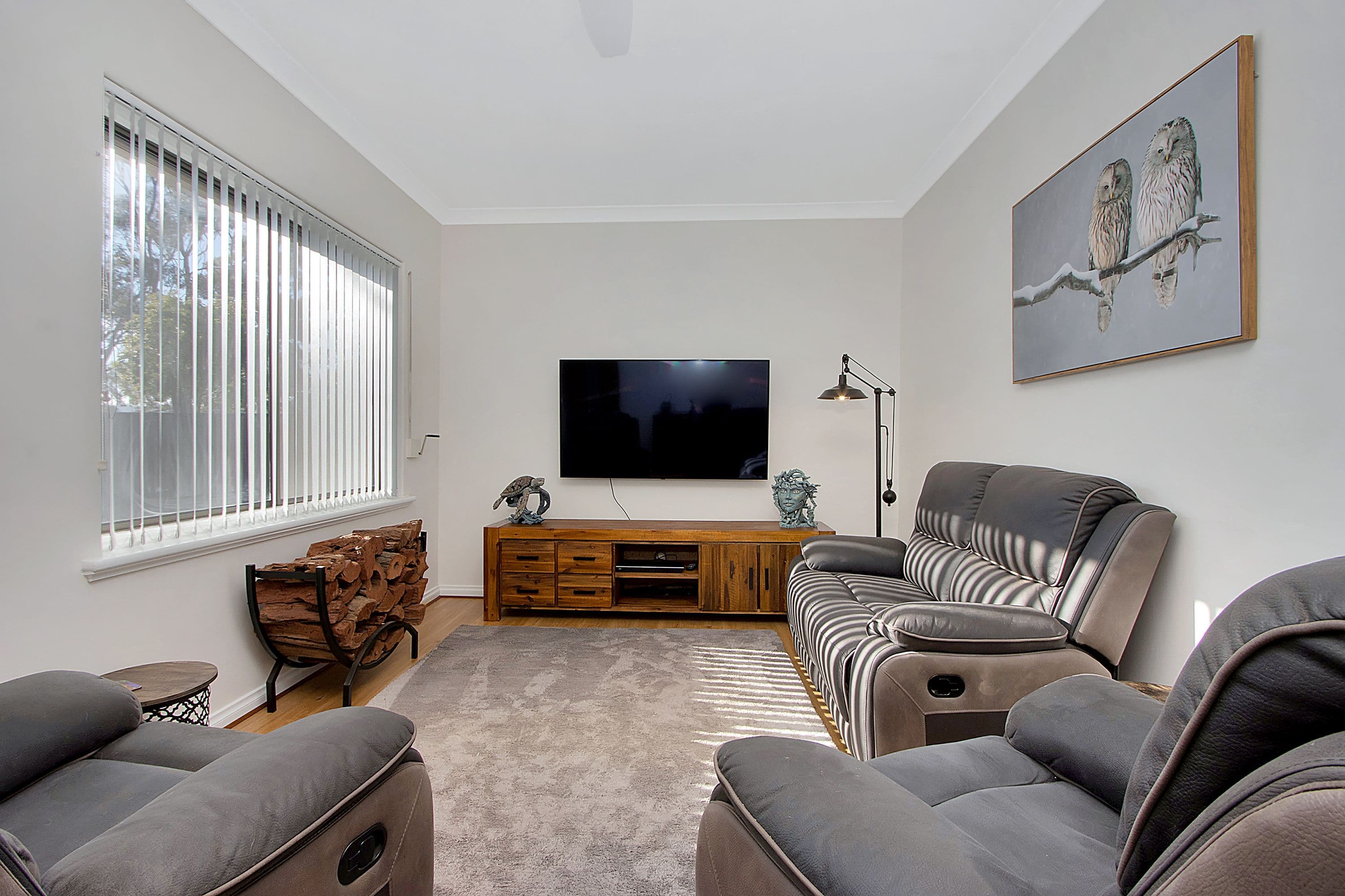 134 Ridley Road, Elizabeth Grove SA 5112, Elizabeth Grove - Thumbnail 5