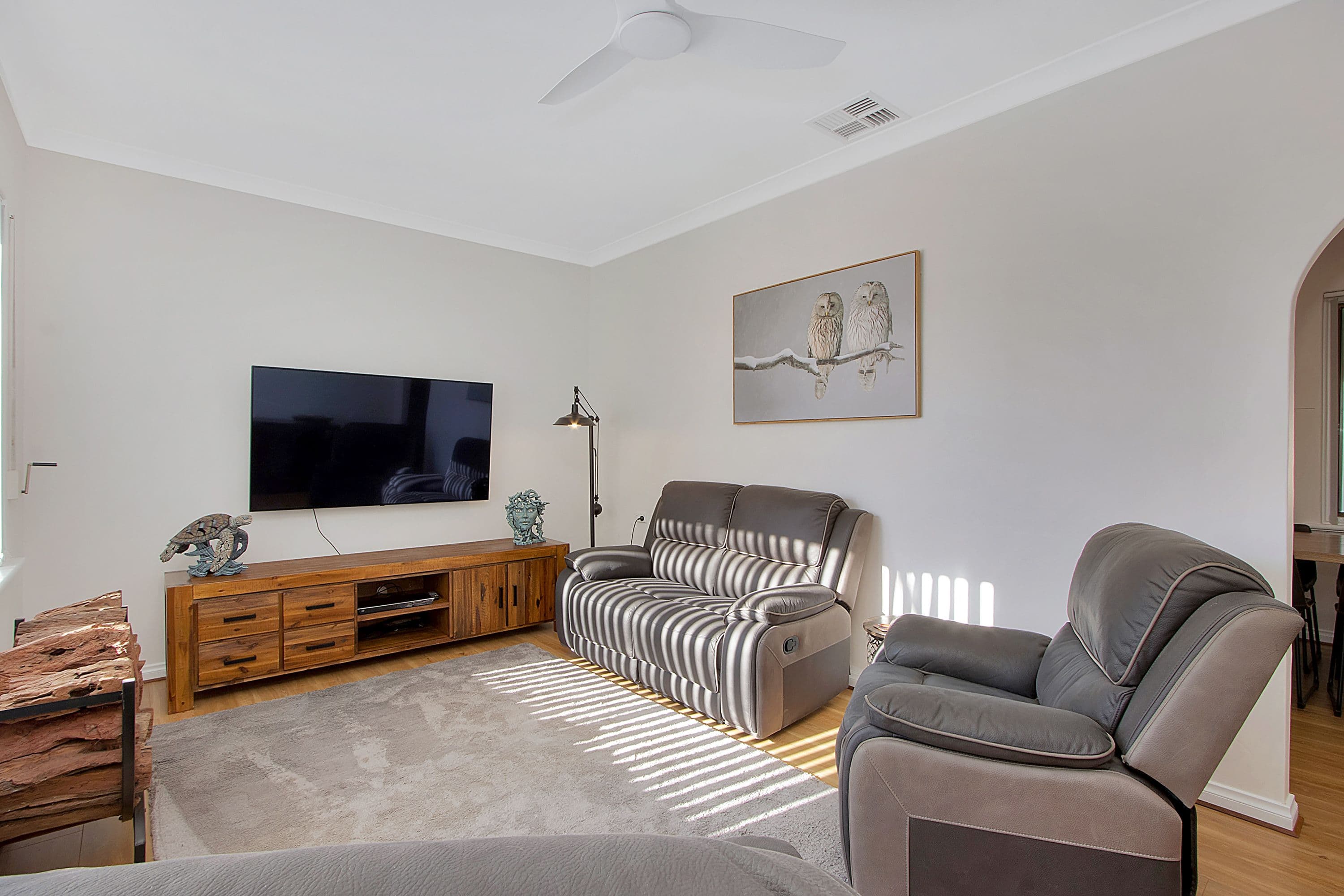 134 Ridley Road, Elizabeth Grove SA 5112, Elizabeth Grove - Thumbnail 6