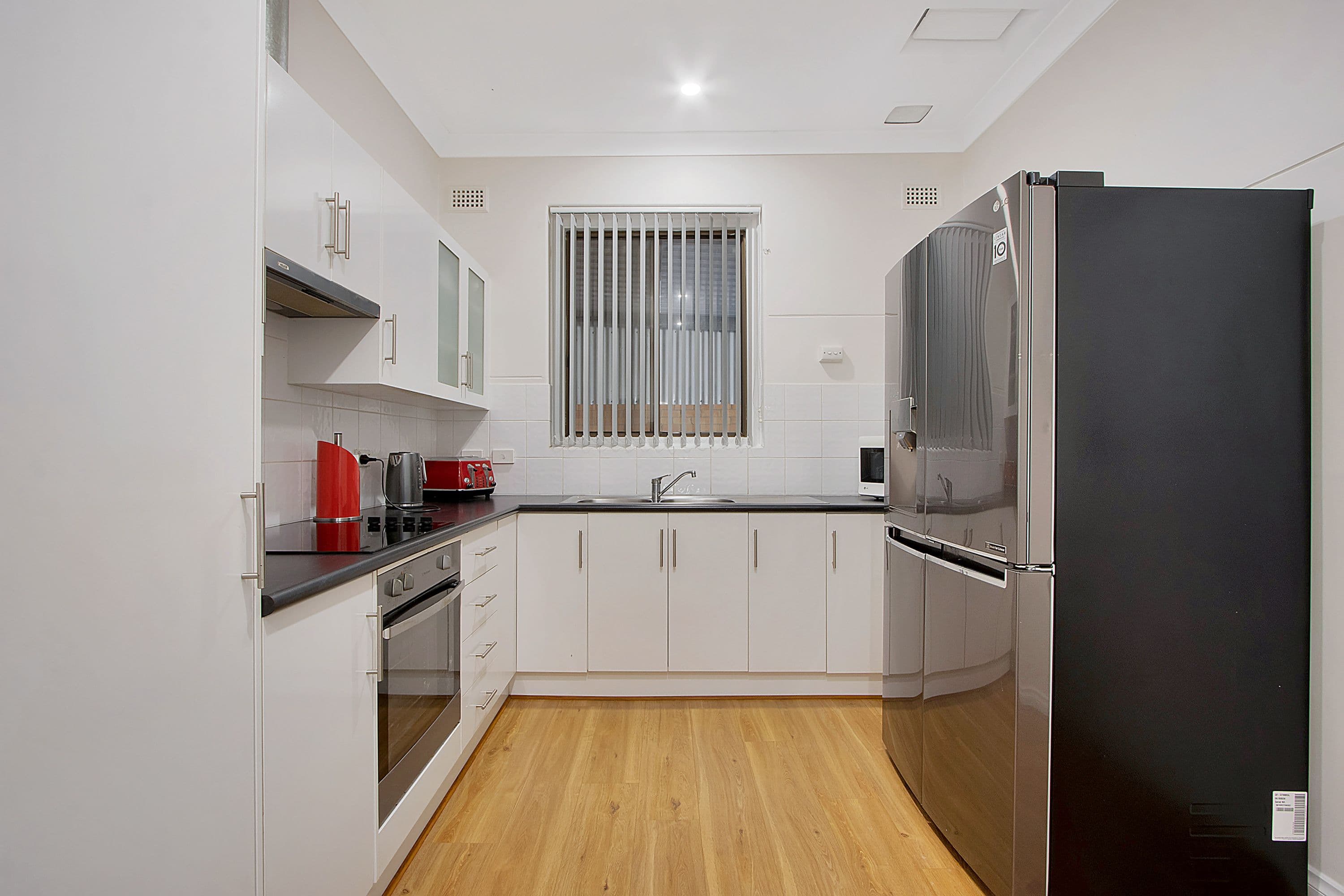 134 Ridley Road, Elizabeth Grove SA 5112, Elizabeth Grove - Thumbnail 7