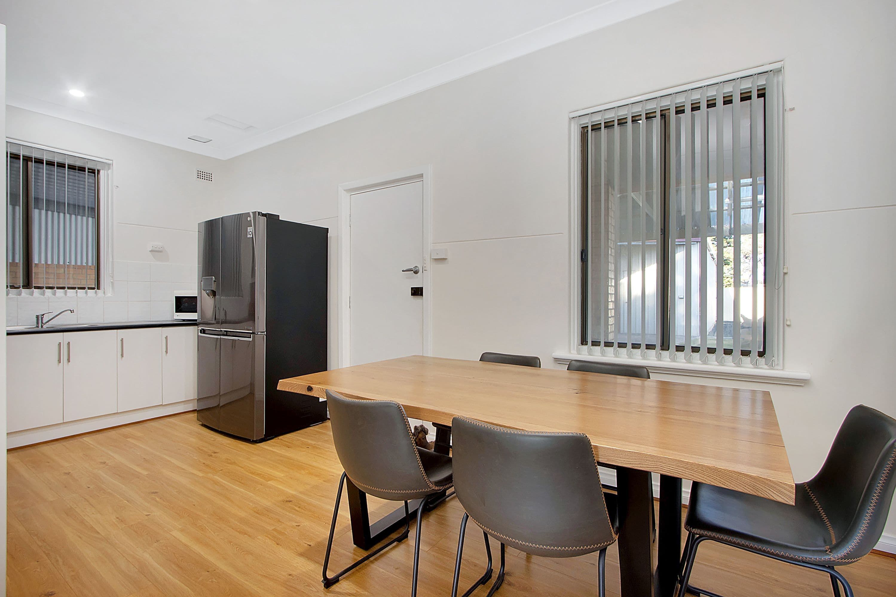134 Ridley Road, Elizabeth Grove SA 5112, Elizabeth Grove - Thumbnail 8