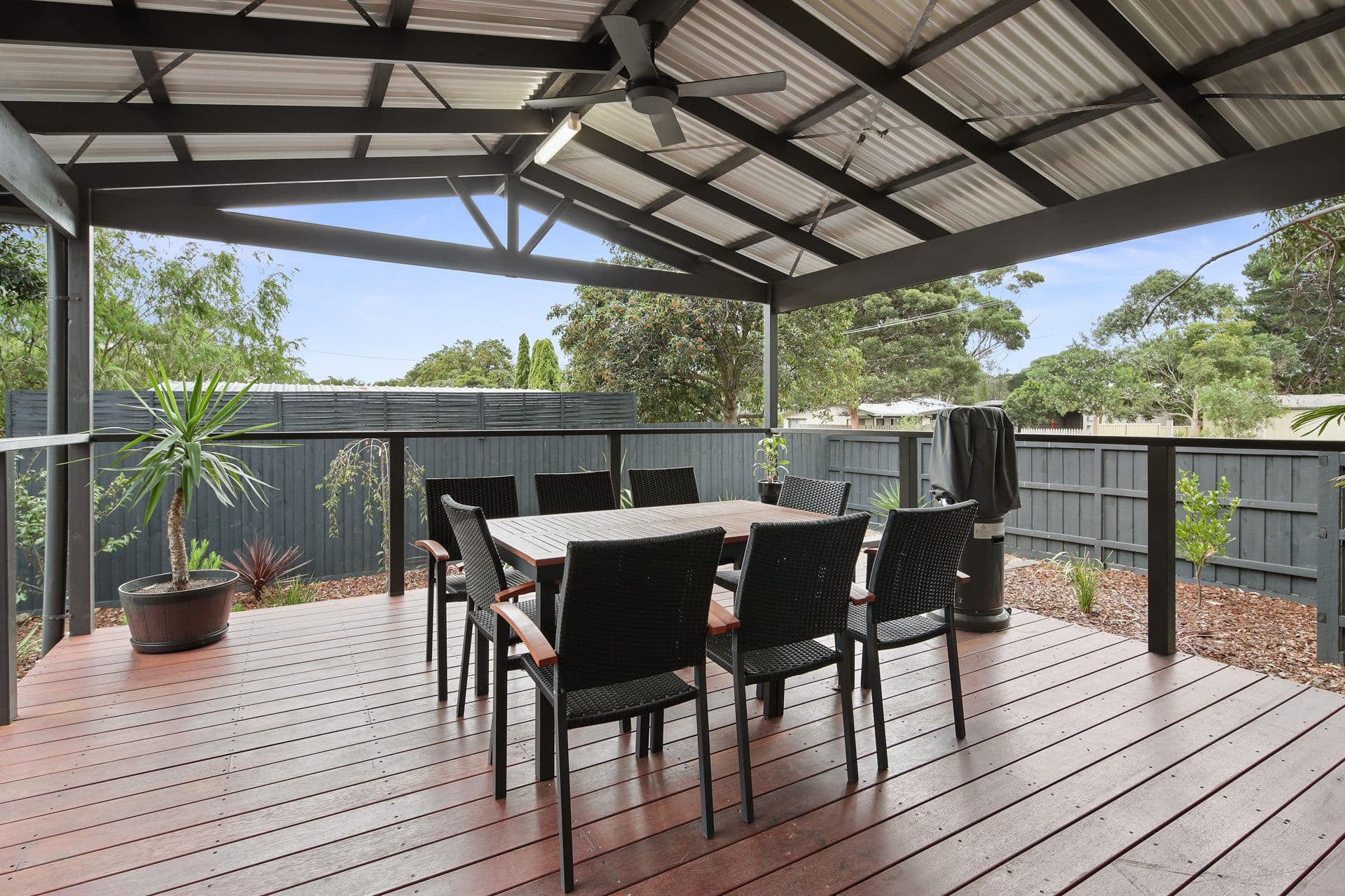 50 Churchill Drive, Cowes VIC 3922, Cowes - Image 1