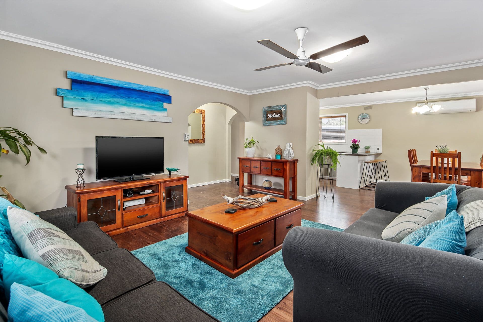 50 Churchill Drive, Cowes VIC 3922, Cowes - Thumbnail 2