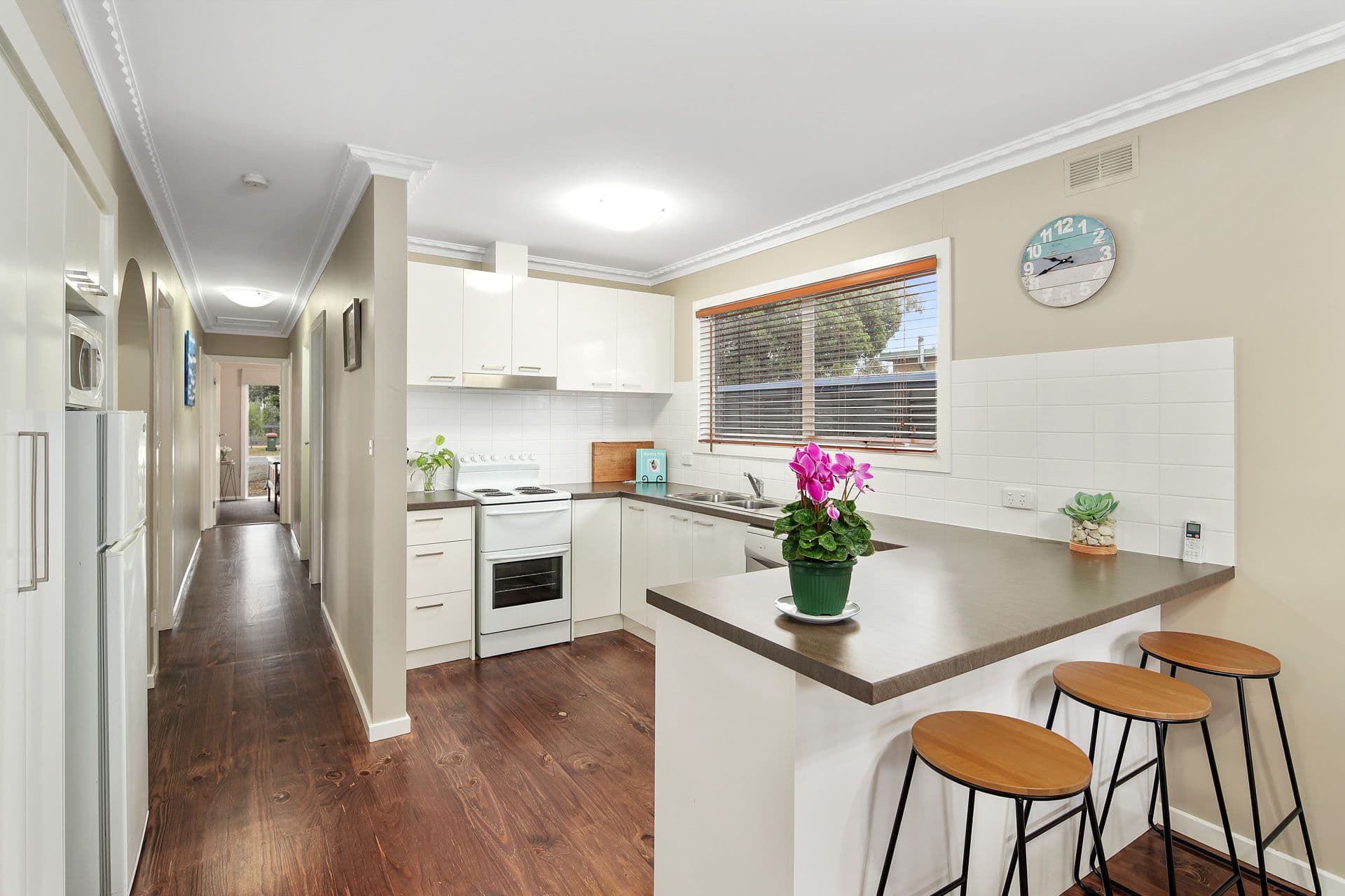 50 Churchill Drive, Cowes VIC 3922, Cowes - Thumbnail 3
