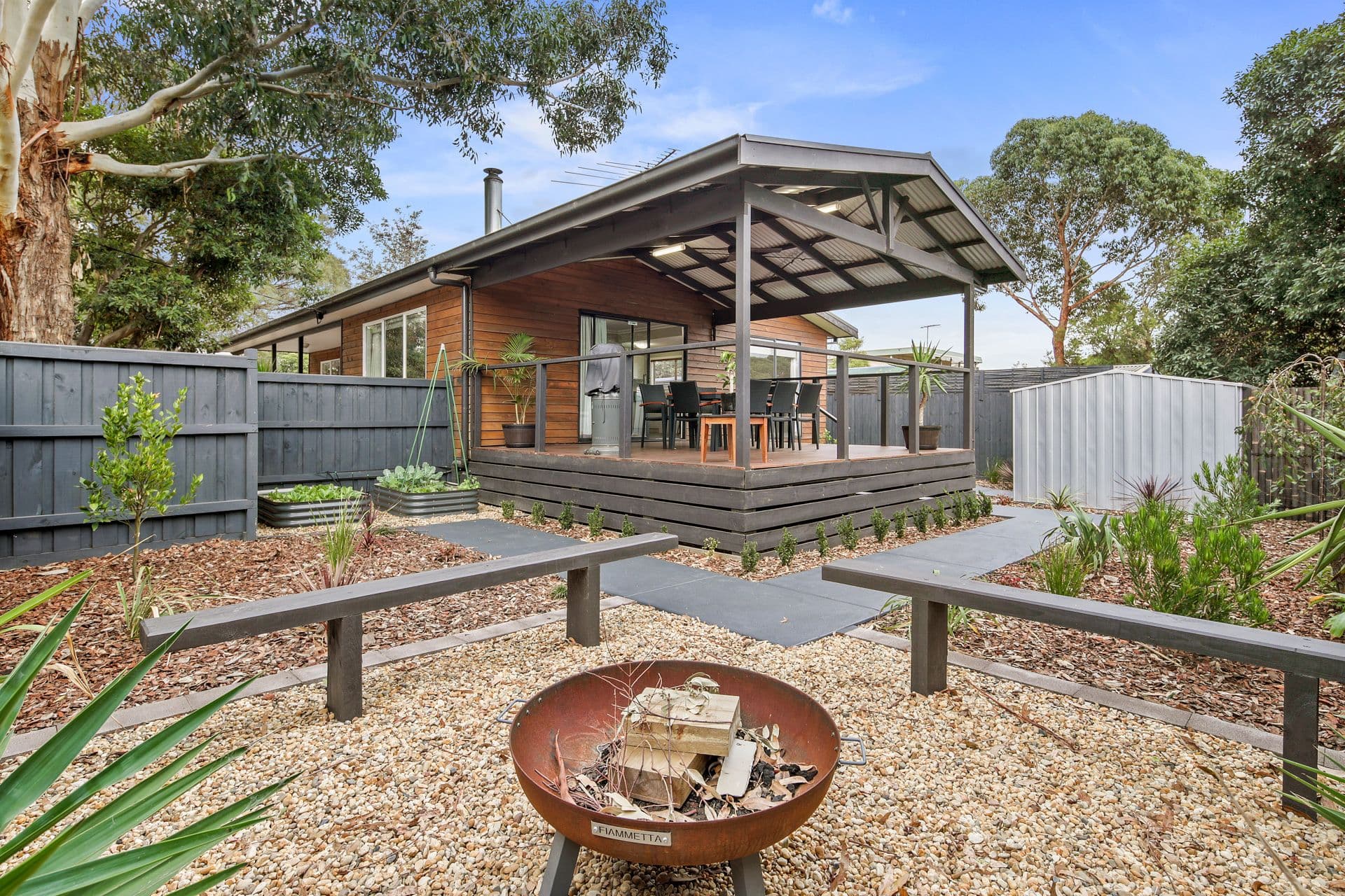 50 Churchill Drive, Cowes VIC 3922, Cowes - Thumbnail 4