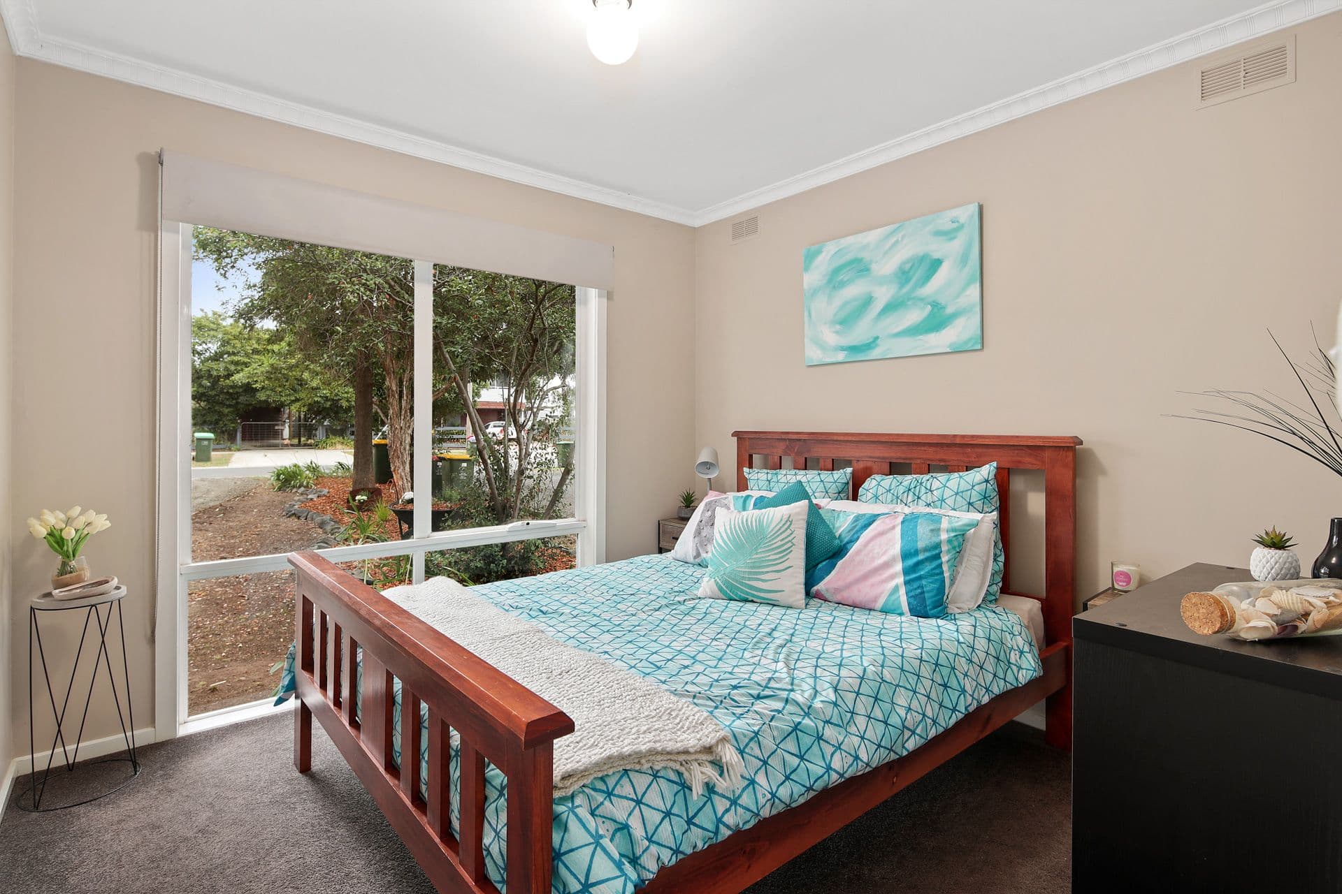 50 Churchill Drive, Cowes VIC 3922, Cowes - Thumbnail 5