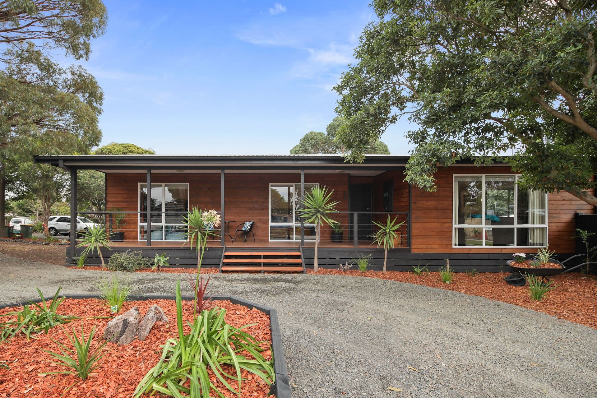 50 Churchill Drive, Cowes VIC 3922, Cowes - Thumbnail 6
