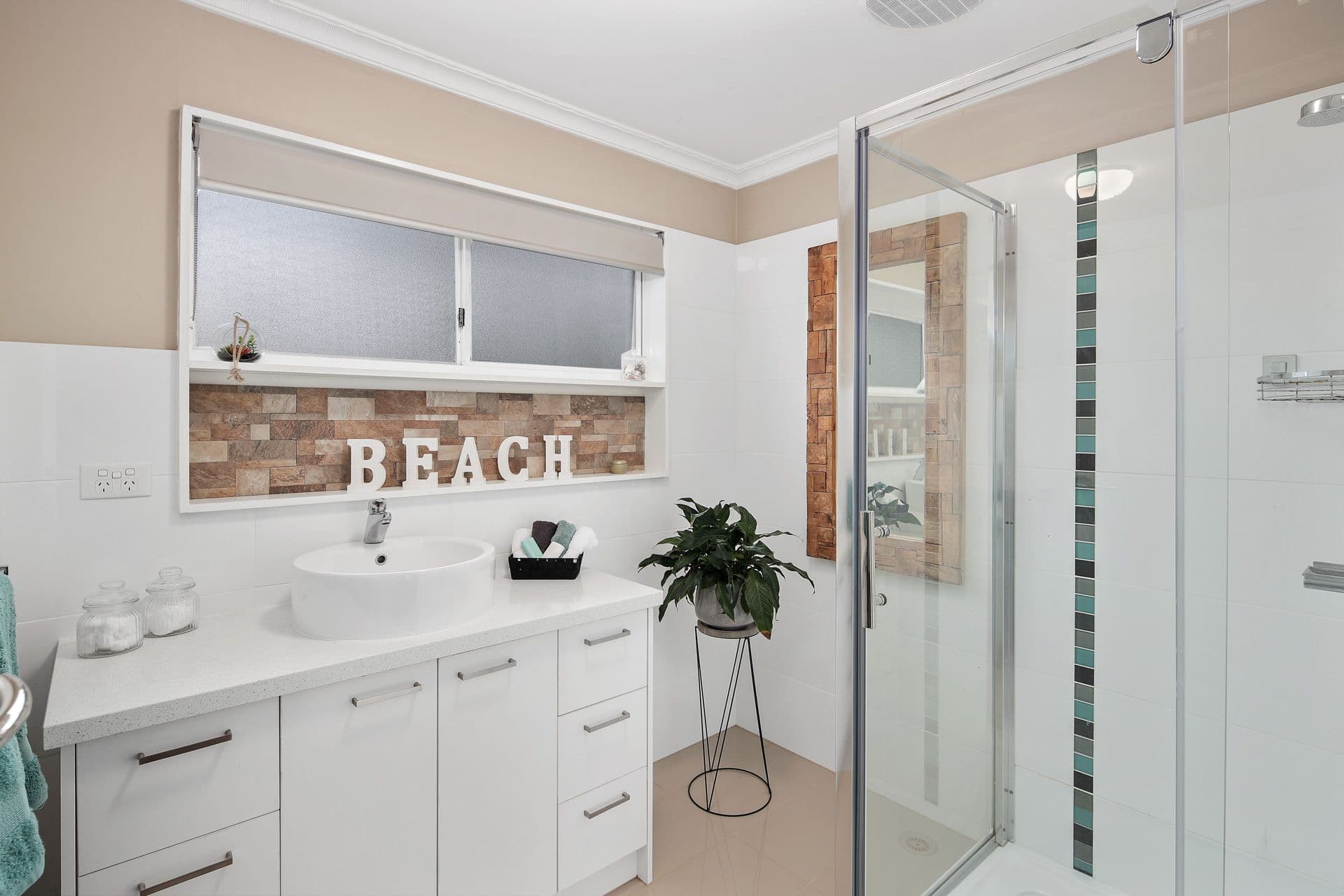 50 Churchill Drive, Cowes VIC 3922, Cowes - Thumbnail 7