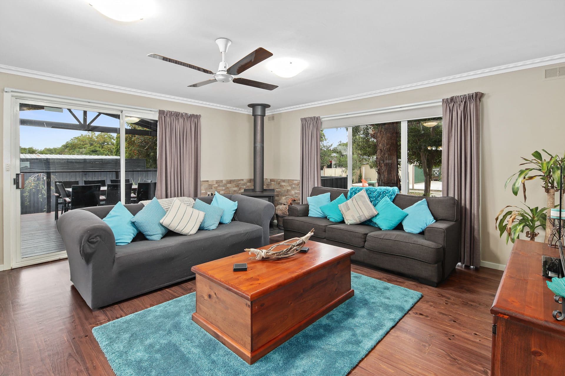 50 Churchill Drive, Cowes VIC 3922, Cowes - Thumbnail 8