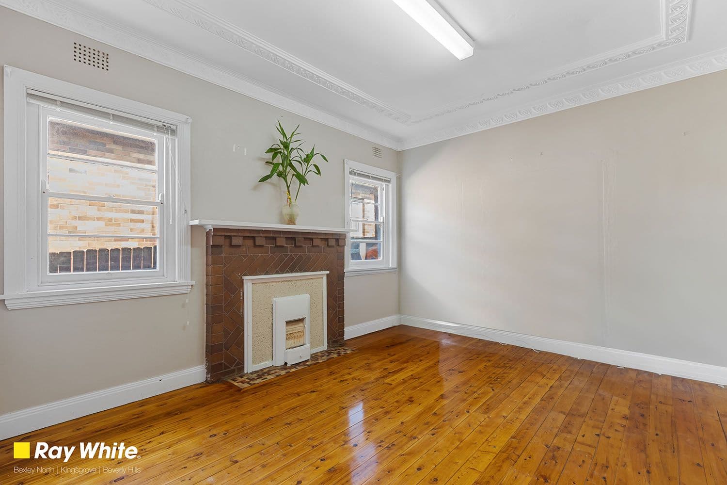 287 Kingsgrove Road, Kingsgrove NSW 2208, Kingsgrove - Thumbnail 2