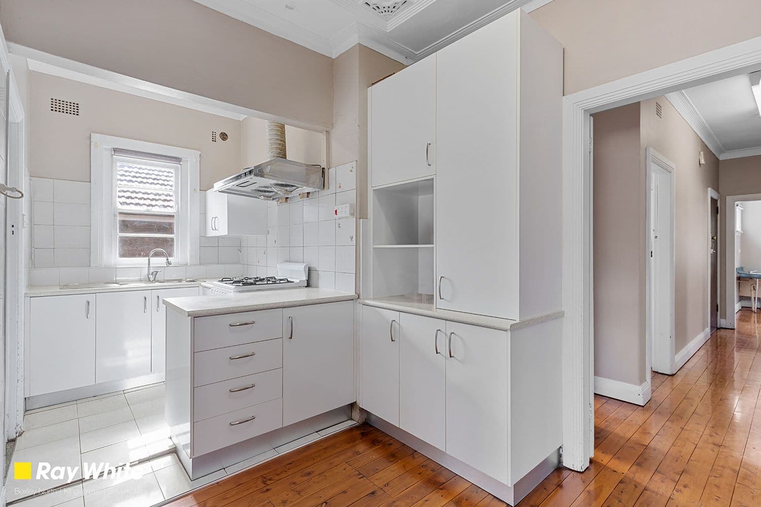 287 Kingsgrove Road, Kingsgrove NSW 2208, Kingsgrove - Thumbnail 4