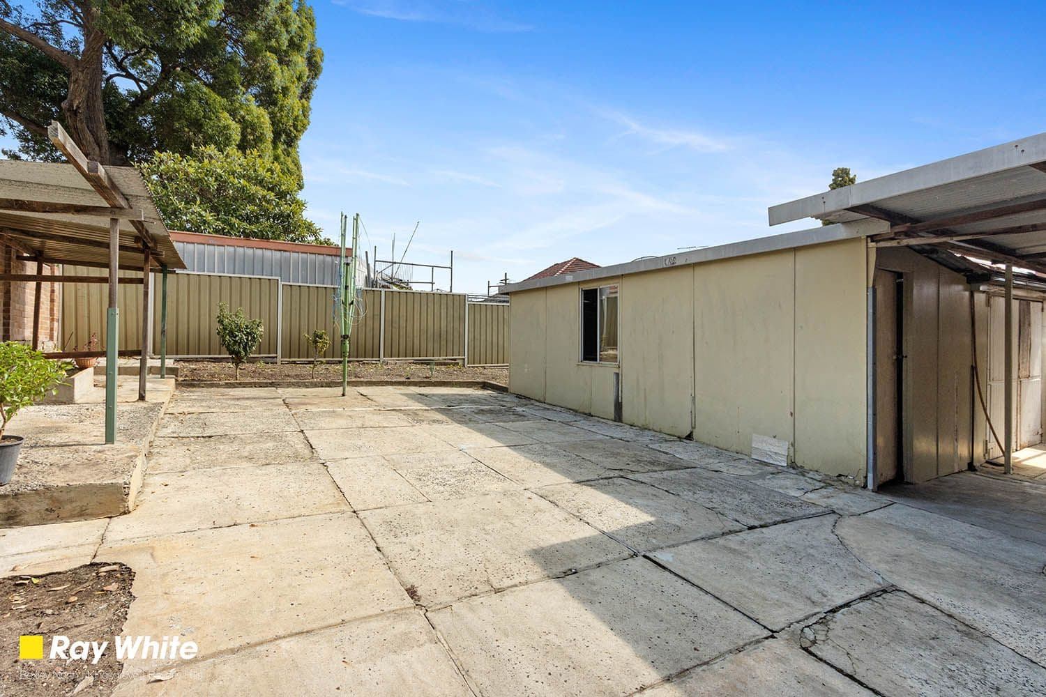 287 Kingsgrove Road, Kingsgrove NSW 2208, Kingsgrove - Thumbnail 8