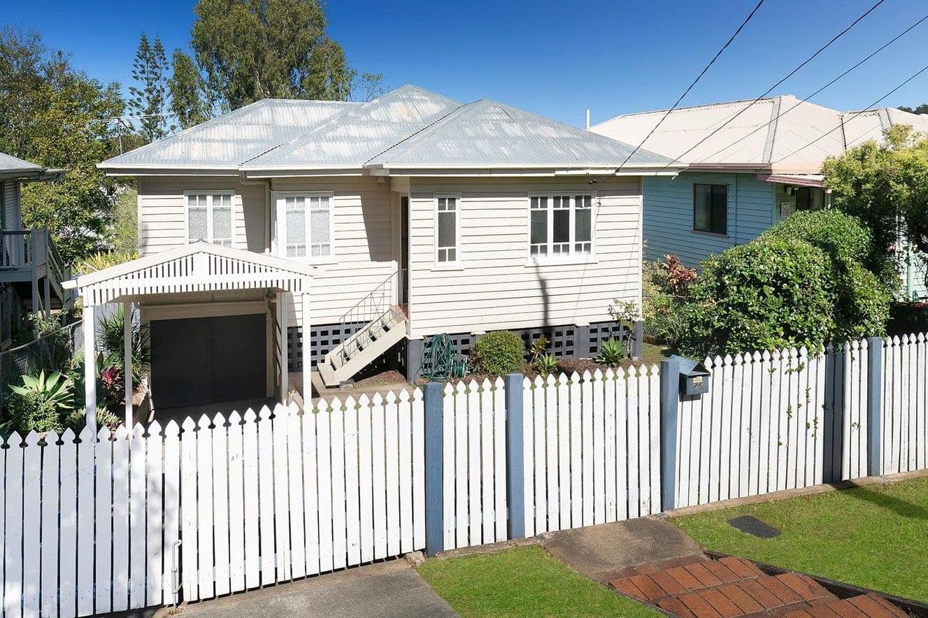 82 Pateena Street, Stafford QLD 4053, Stafford - Image 1