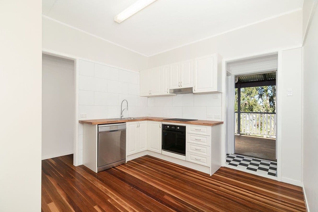 82 Pateena Street, Stafford QLD 4053, Stafford - Thumbnail 2