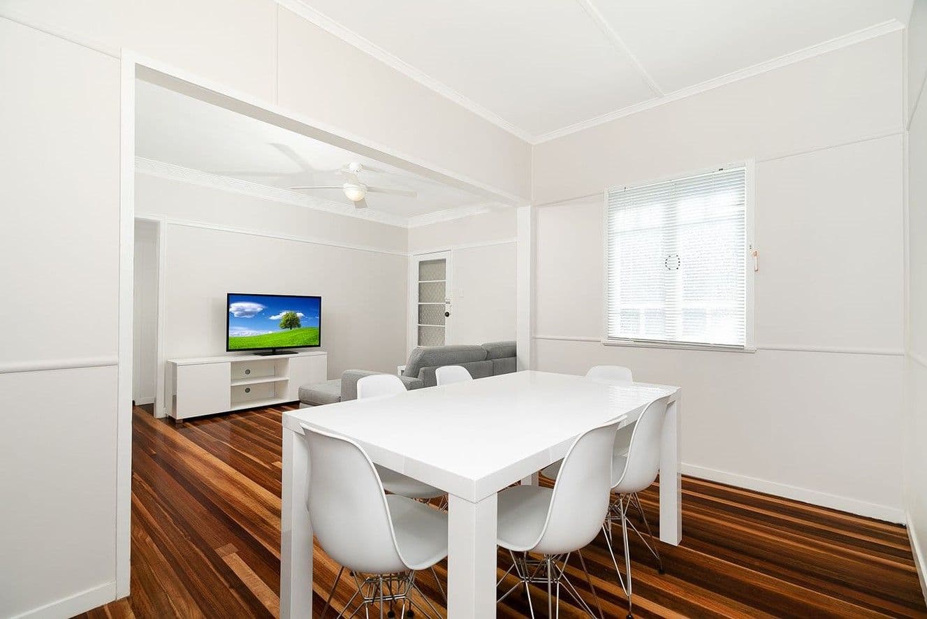 82 Pateena Street, Stafford QLD 4053, Stafford - Thumbnail 4