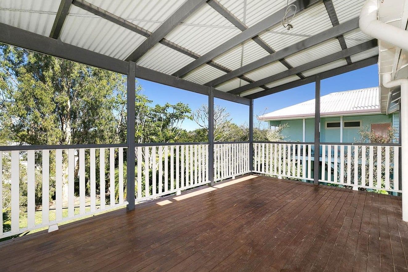 82 Pateena Street, Stafford QLD 4053, Stafford - Thumbnail 5