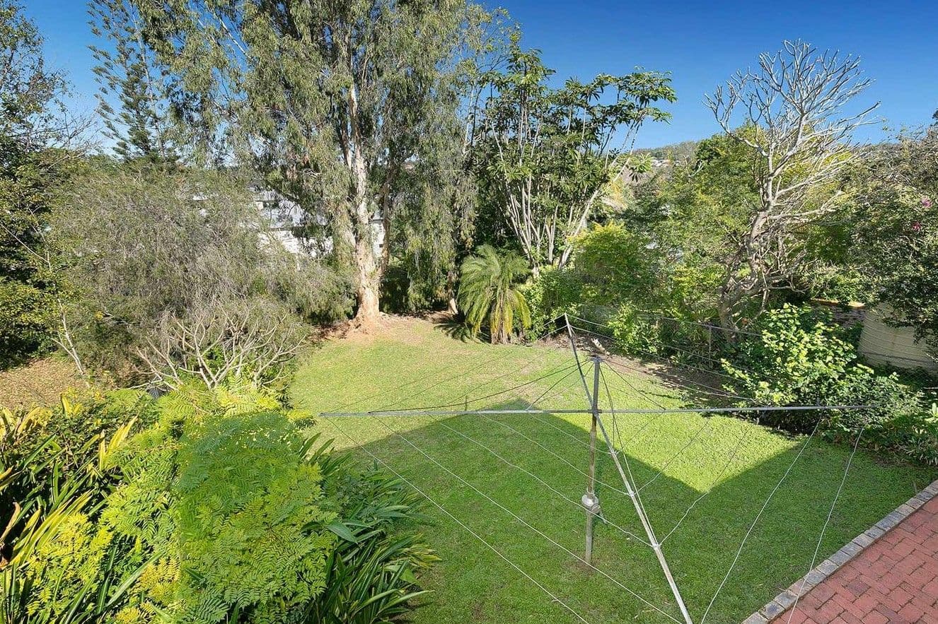 82 Pateena Street, Stafford QLD 4053, Stafford - Thumbnail 6