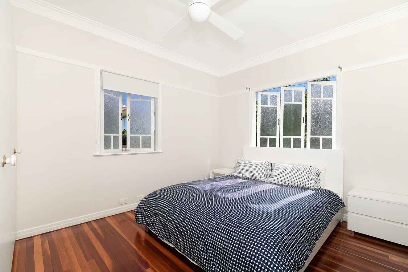 82 Pateena Street, Stafford QLD 4053, Stafford - Thumbnail 7